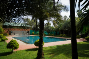 lago Palm Resort